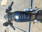     Harley Davidson XL883L-I Sportster883 2010  19